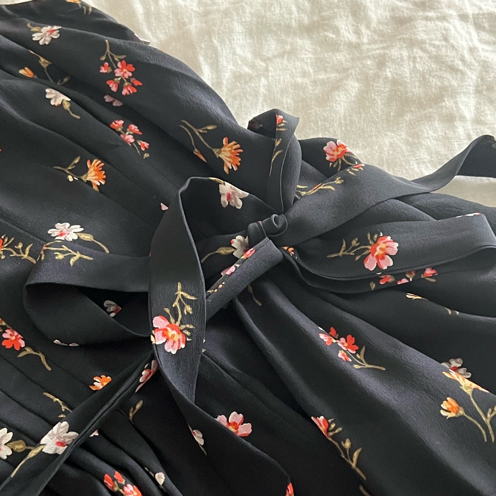 Rebecca Taylor Dress